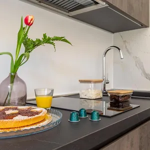 Suite Cagliari , Cagliari Italie